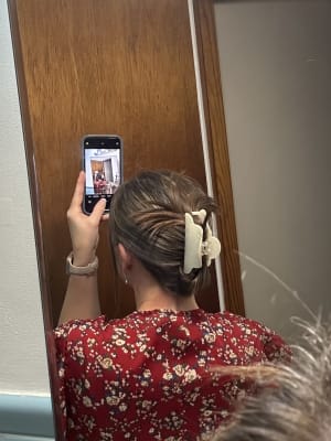 View Gallery Image #3