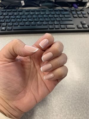 View Gallery Image #1