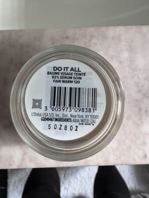 View Gallery Image #9