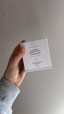 View Gallery Image #1