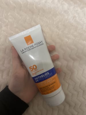 View Gallery Image #2