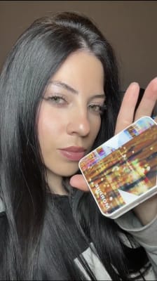 View Gallery Image #1