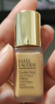 View Gallery Image #10