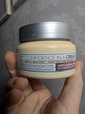 View Gallery Image #10