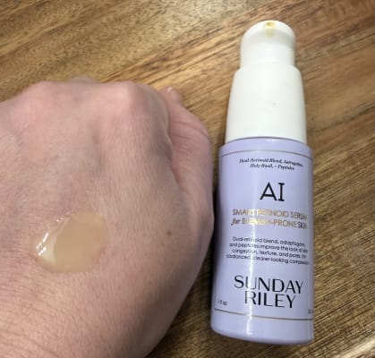 View Gallery Image #14