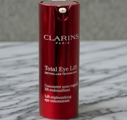 View Gallery Image #14