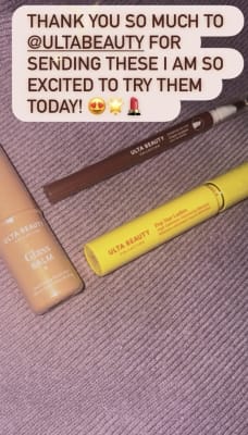 View Gallery Image #4