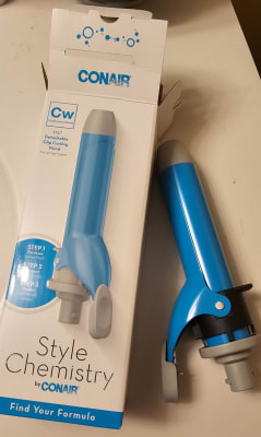 View Gallery Image #14