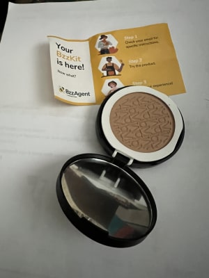 View Gallery Image #8