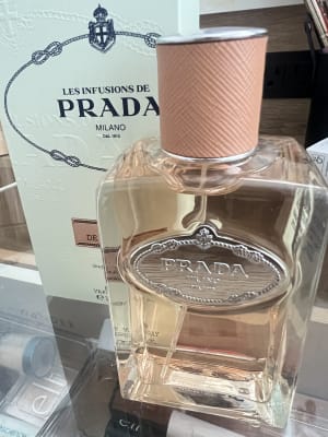 View Gallery Image #10