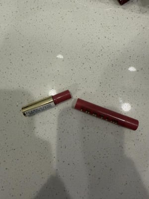 View Gallery Image #1