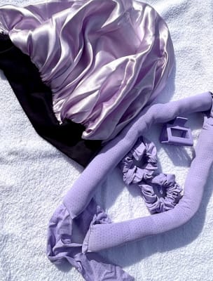 View Gallery Image #2