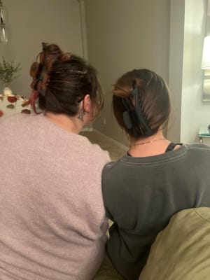 View Gallery Image #2