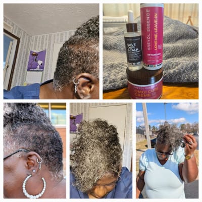 View Gallery Image #5