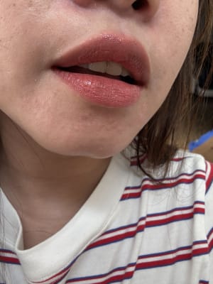 View Gallery Image #4