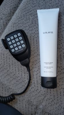 View Gallery Image #2