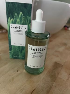 View Gallery Image #5