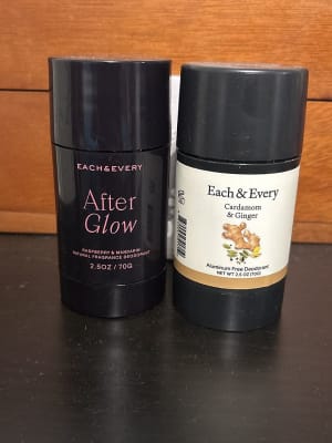 View Gallery Image #1