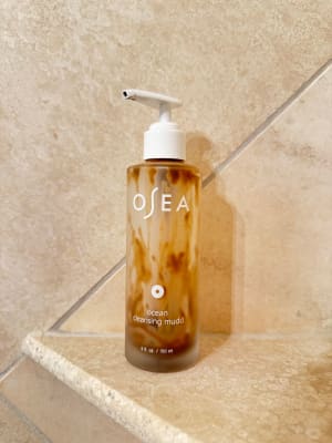 View Gallery Image #4