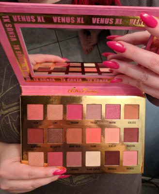 View Gallery Image #6