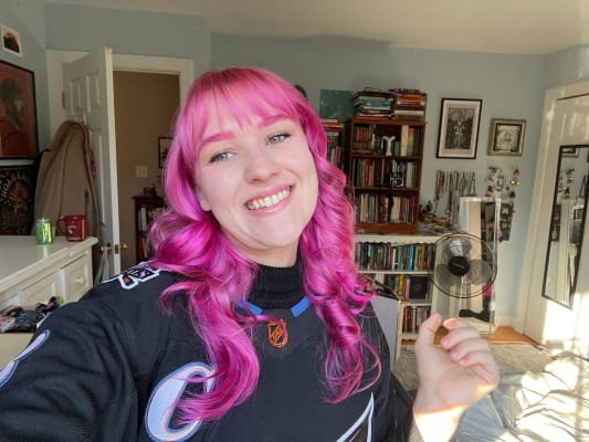 View Gallery Image #7