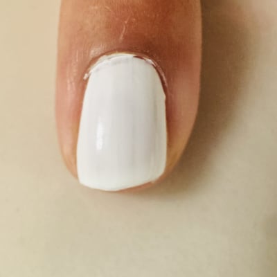 View Gallery Image #12