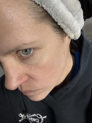 View Gallery Image #3