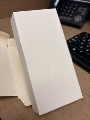 View Gallery Image #2