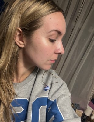 View Gallery Image #2