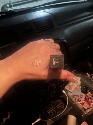 View Gallery Image #4