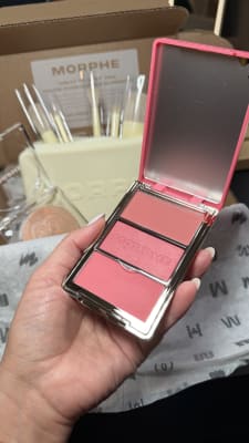 View Gallery Image #1