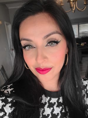 View Gallery Image #2