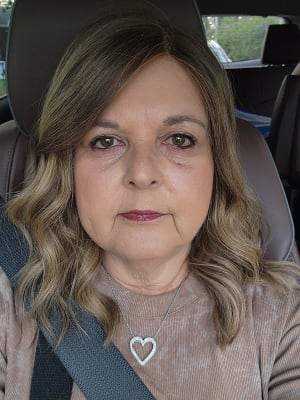 View Gallery Image #1