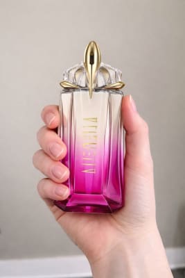 View Gallery Image #6