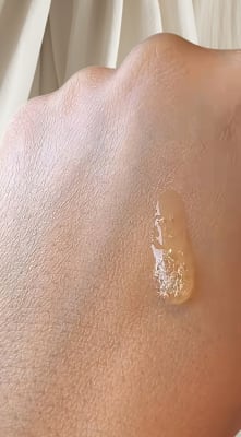 View Gallery Image #13