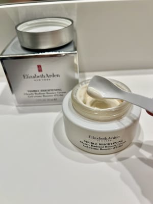 View Gallery Image #14