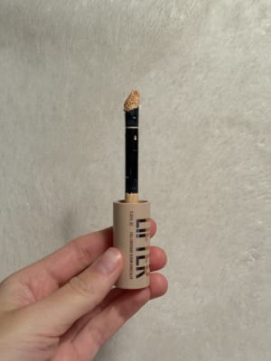 View Gallery Image #16