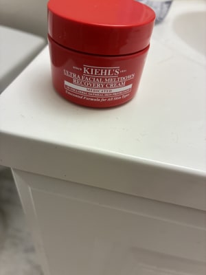 View Gallery Image #14