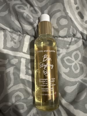 View Gallery Image #1