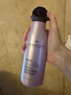 View Gallery Image #7