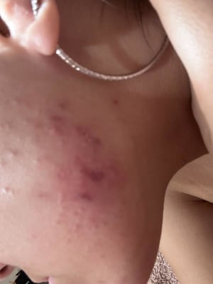 View Gallery Image #7