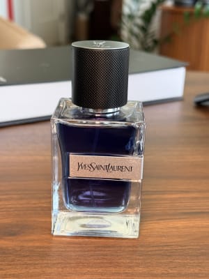 View Gallery Image #11