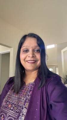 View Gallery Image #2