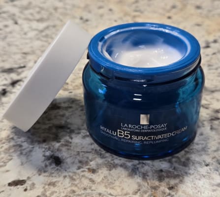 View Gallery Image #13