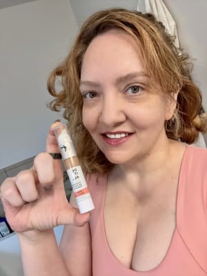 View Gallery Image #6