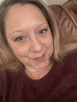 View Gallery Image #1