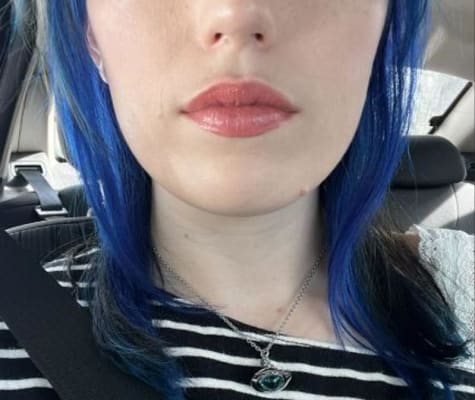 View Gallery Image #5