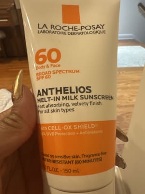 View Gallery Image #2