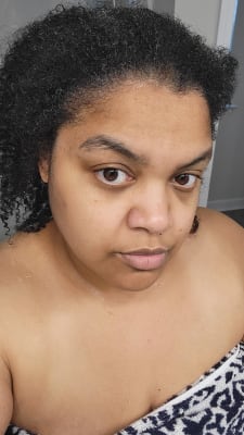 View Gallery Image #6