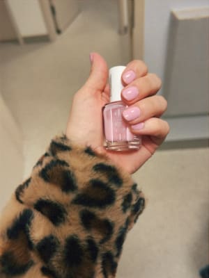 View Gallery Image #1
